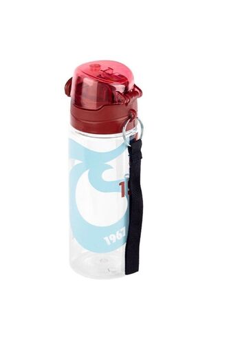 Kırtasiye ve Oyuncak Dünyası Trabzonspor 500ml Plastik Matara 22289
