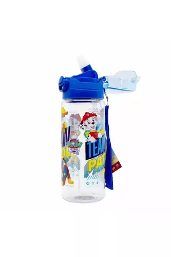 Paw Patrol TeamPAW Matara 500 ml 2264