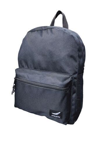 Günlük Ara Boy Iki Bölmeli Sırt Çantası Outdoor