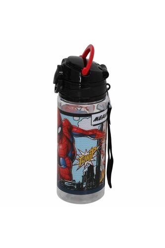 Spiderman Meanwhile Matara 500 ml OTTO.42526