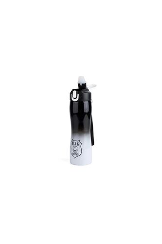 Me 24364 Degrede Pipetli Çelik Matara Kilitli 500ml