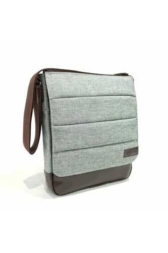 13 ,3 Ve 14 Inç Laptop & Postacı Çantası Unisex DDCQ*383