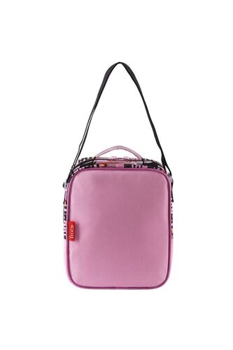 Barbie Beslenme Çantası Due Others 20,5 X 25 X 8,5 Cm 41225