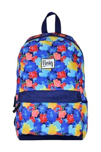 Uniq Sırt Çantası 95790 /