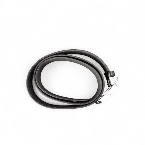 Hakiki Deri Erkek Üçlü Ofset Hediye Seti S1SE00006787