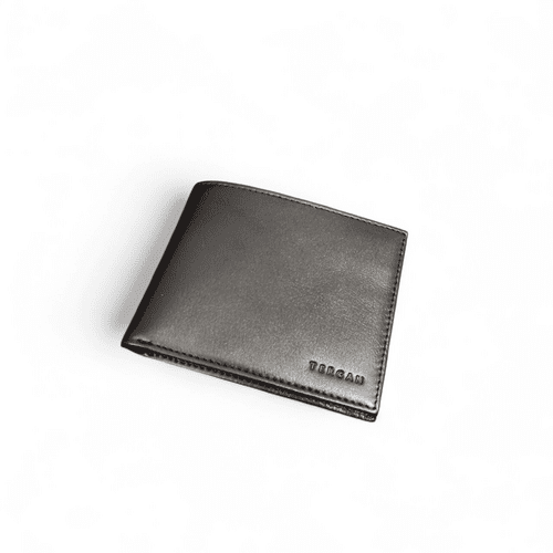 Hakiki Deri Erkek Üçlü Ofset Hediye Seti S1SE00006787