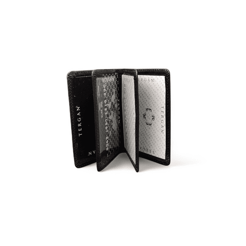 Hakiki Deri Erkek Üçlü Ofset Hediye Seti S1SE00006787