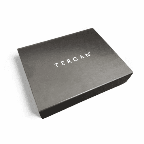 Hakiki Deri Erkek Üçlü Ofset Hediye Seti S1SE00006787