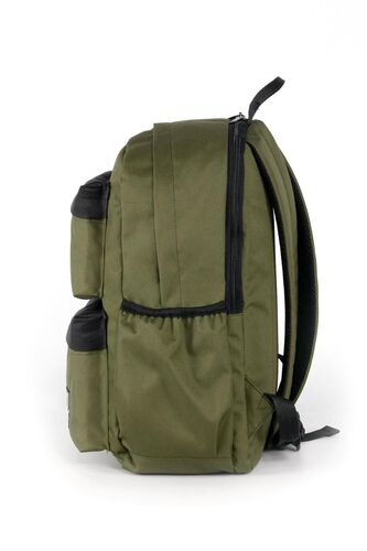 Unıted Colors Of Benetton 03825 Çocuk Sırt Çantası