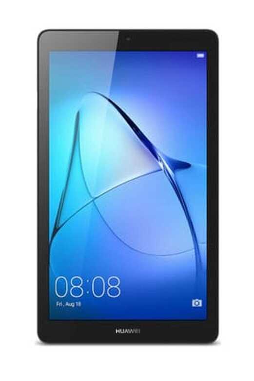 Huawei Huawei MediaPad T3 16GB 7