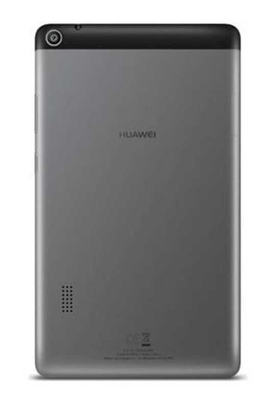 Huawei Huawei MediaPad T3 16GB 7