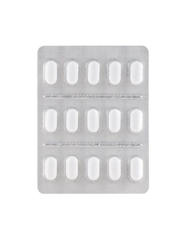 Nutraxin Pregnancy Formula 30 Tablet