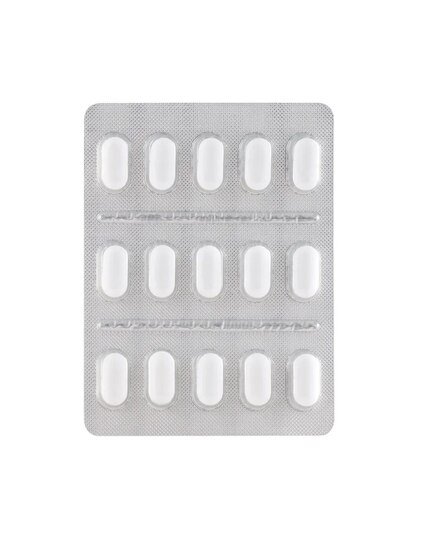 Nutraxin Pregnancy Formula 30 Tablet