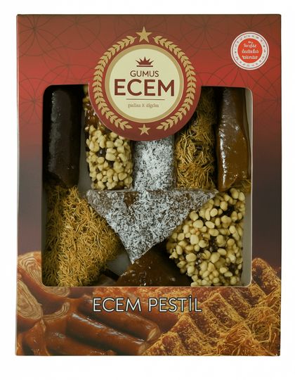 Nutala Fındık Kreması (%45 Fındık Oranı) Kakaolu 340 gr