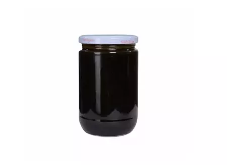 Üzüm Pekmezi