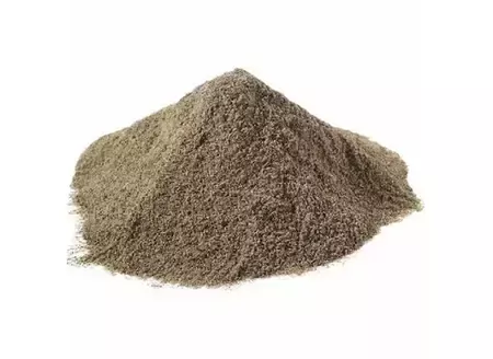 Brezilya Kara Biberi