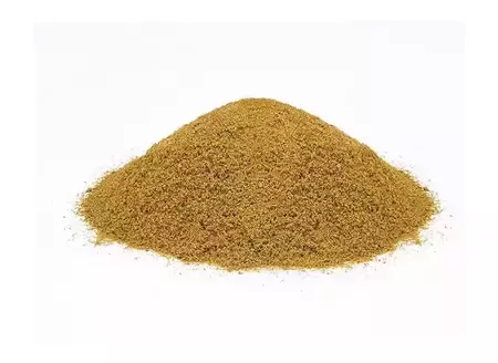 Hindistan Kimyonu