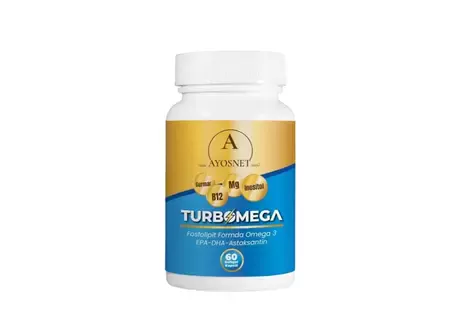 Turbomega (Omega)