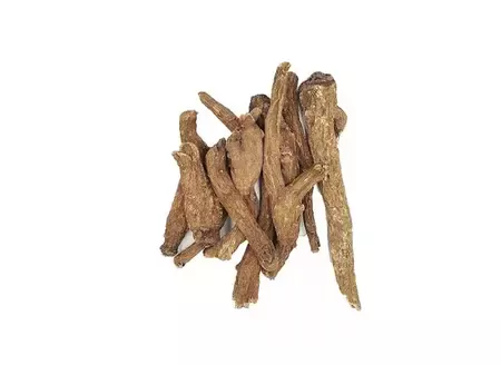 Udi Hindi Kökü 250 Gram