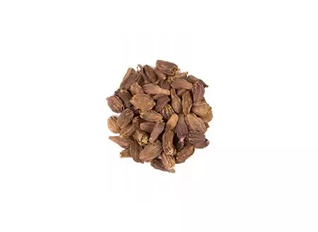 Kara Halile 250 Gram