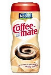 COFFEMATE EKO 10X500 GR