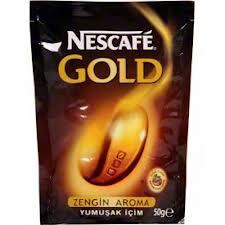 GOLD 12X500 GR