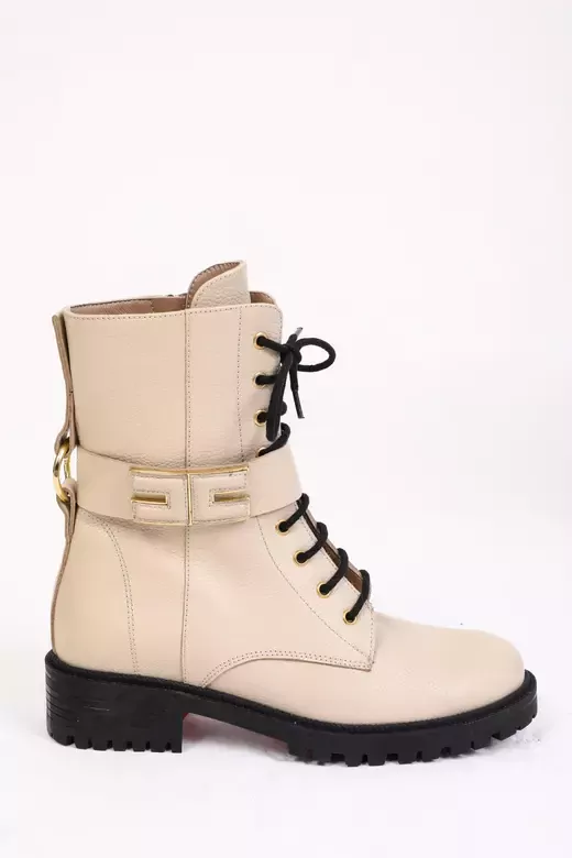 Kadın Bej Günlük Bot