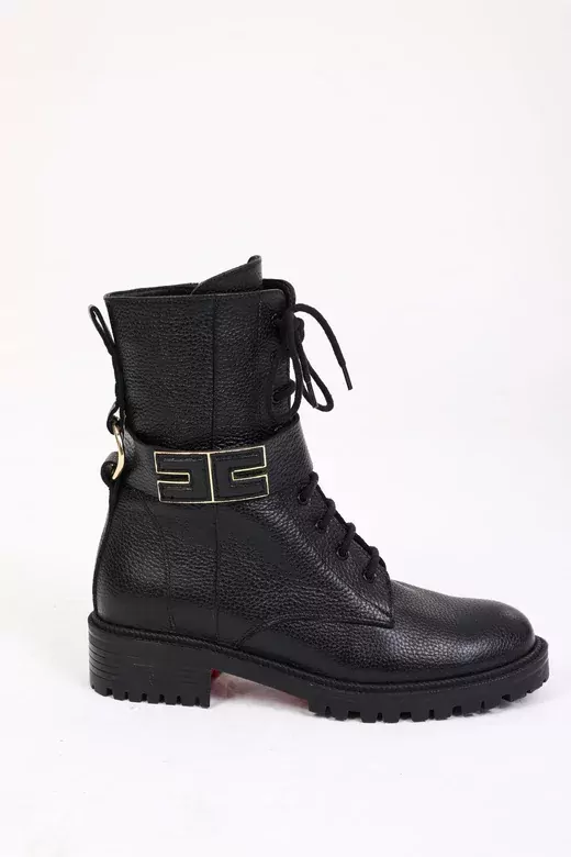 Kadın Bej Günlük Bot