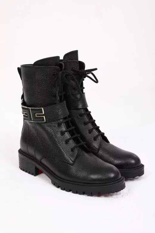 Kadın Bej Günlük Bot