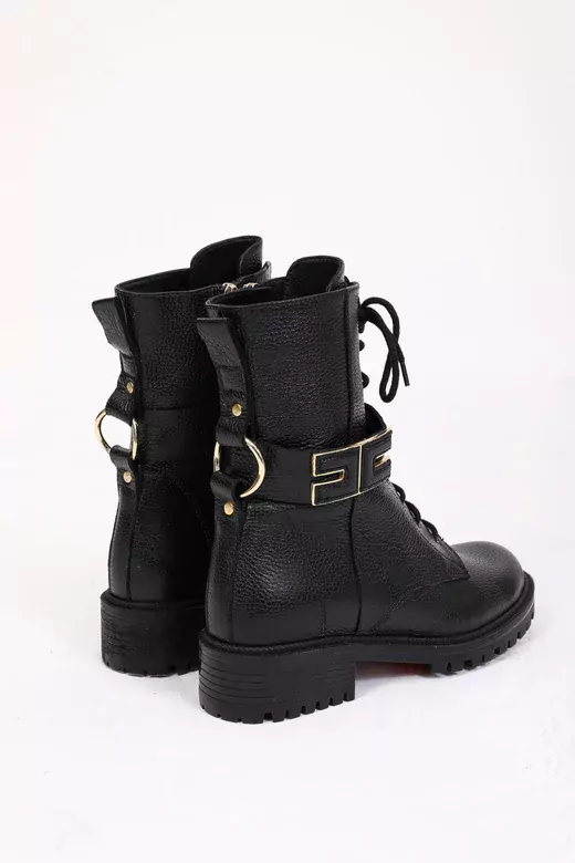 Kadın Bej Günlük Bot