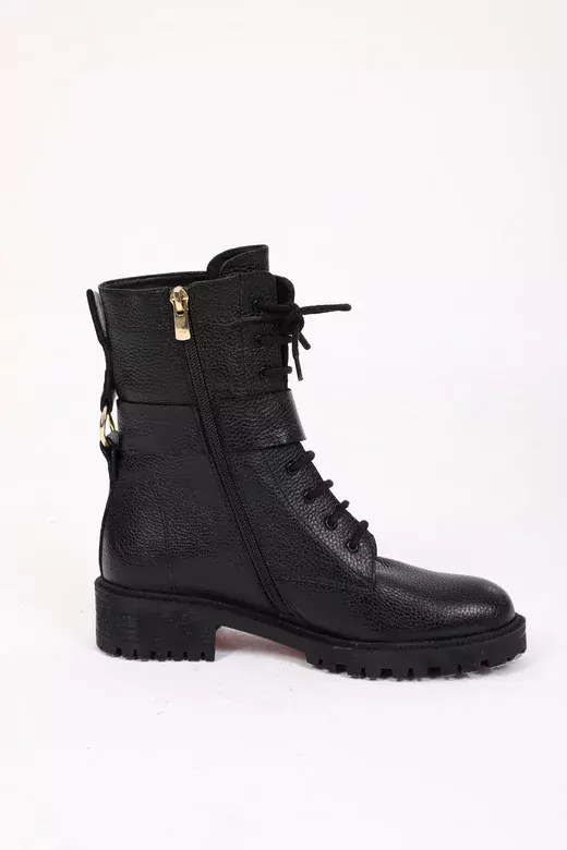 Kadın Bej Günlük Bot