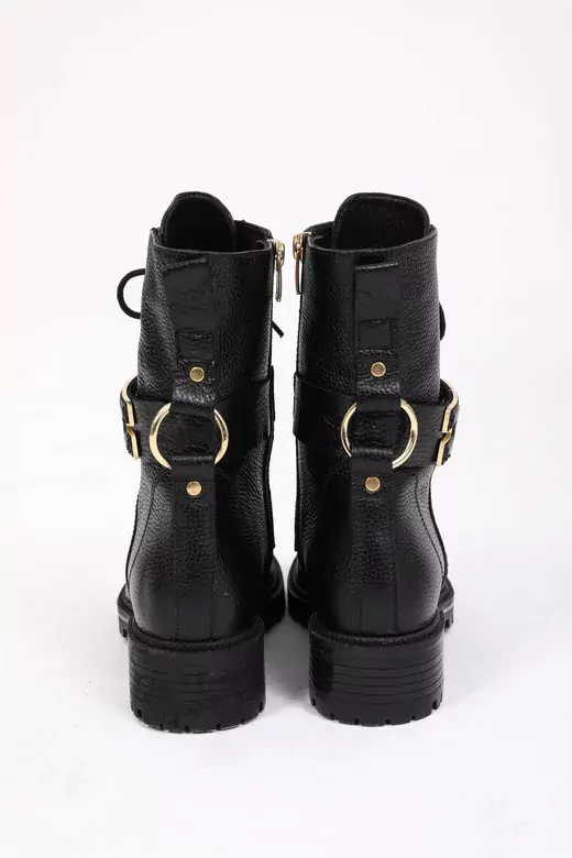 Kadın Bej Günlük Bot