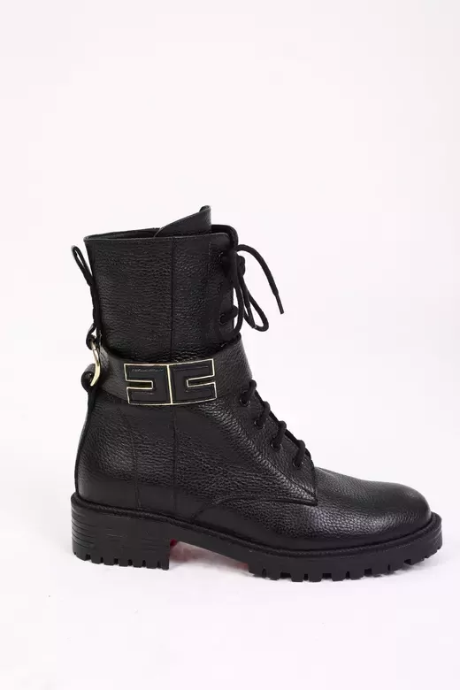 Kadın Bej Günlük Bot