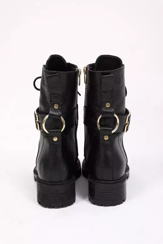 Kadın Bej Günlük Bot