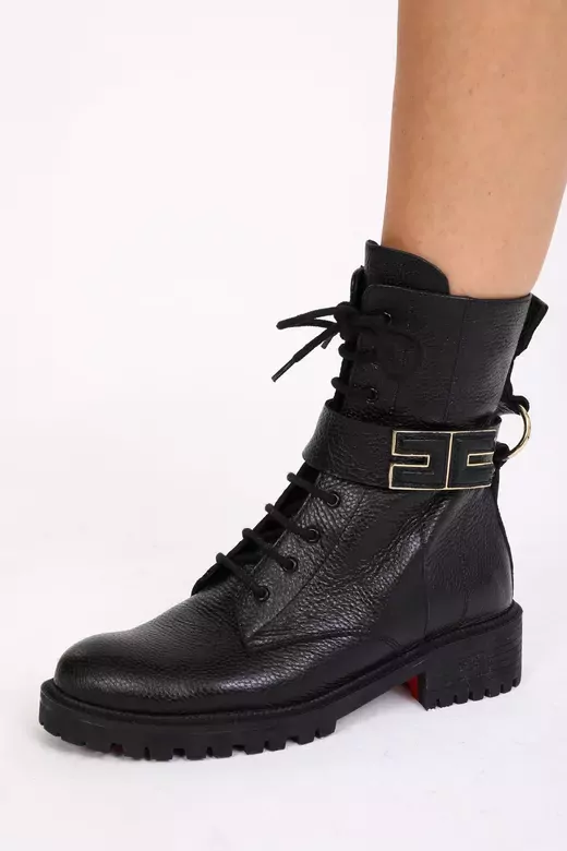 Kadın Bej Günlük Bot