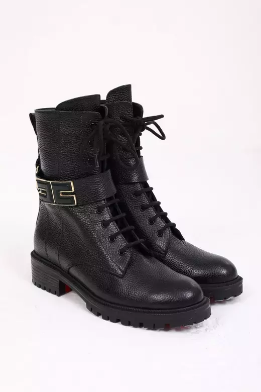 Kadın Bej Günlük Bot