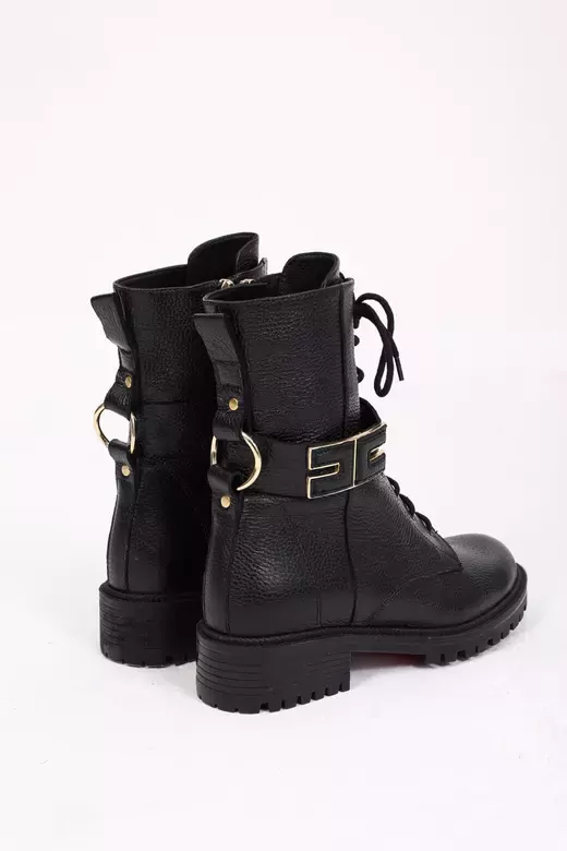 Kadın Bej Günlük Bot