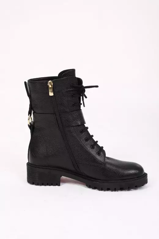 Kadın Bej Günlük Bot