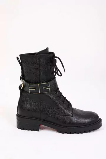 Kadın Bej Günlük Bot