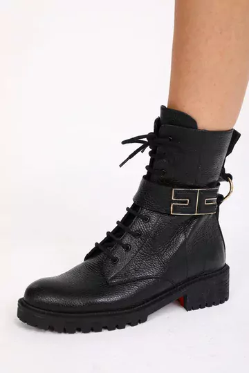 Kadın Bej Günlük Bot