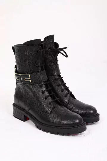 Kadın Bej Günlük Bot