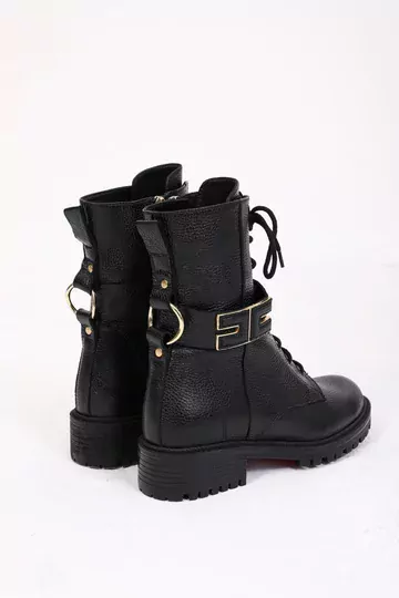 Kadın Bej Günlük Bot