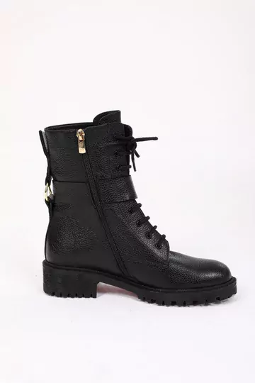 Kadın Bej Günlük Bot