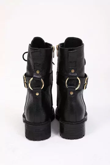 Kadın Bej Günlük Bot