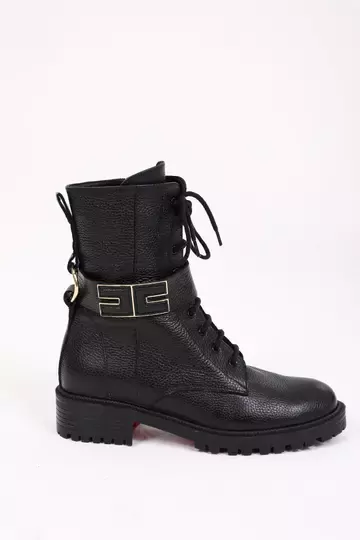 Kadın Bej Günlük Bot