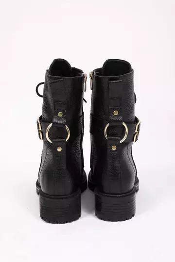 Kadın Bej Günlük Bot