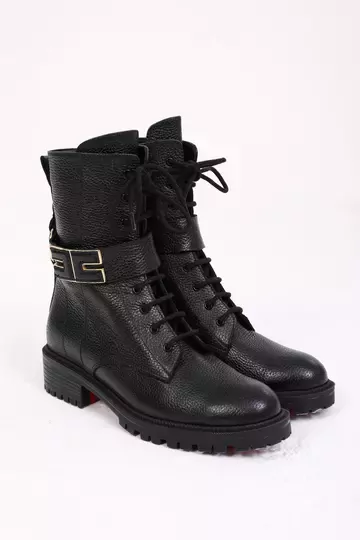 Kadın Bej Günlük Bot