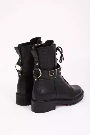 Kadın Bej Günlük Bot