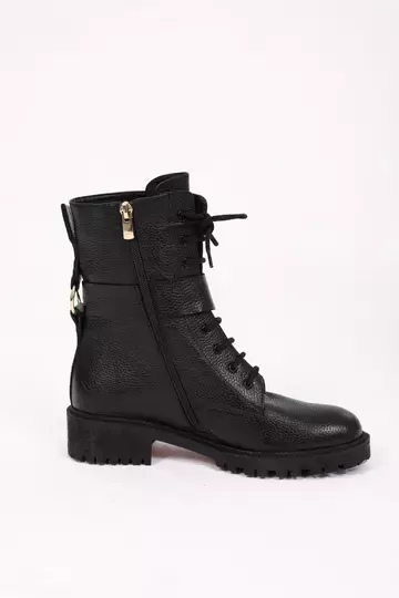 Kadın Bej Günlük Bot