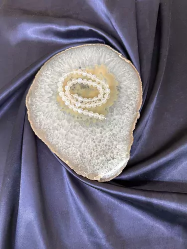 AYTAŞI 8MM DİZİ TAŞ